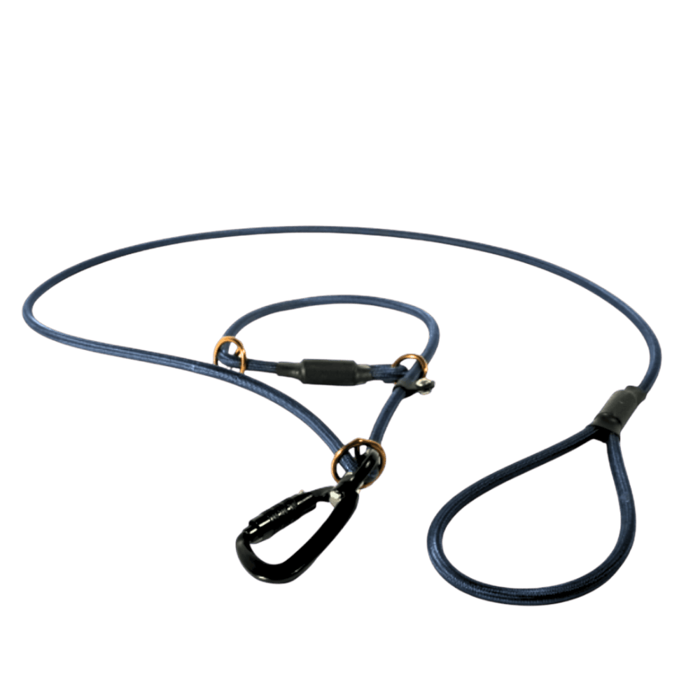 Safety Leash “bite resistant”