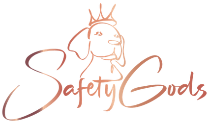 SafetyGods