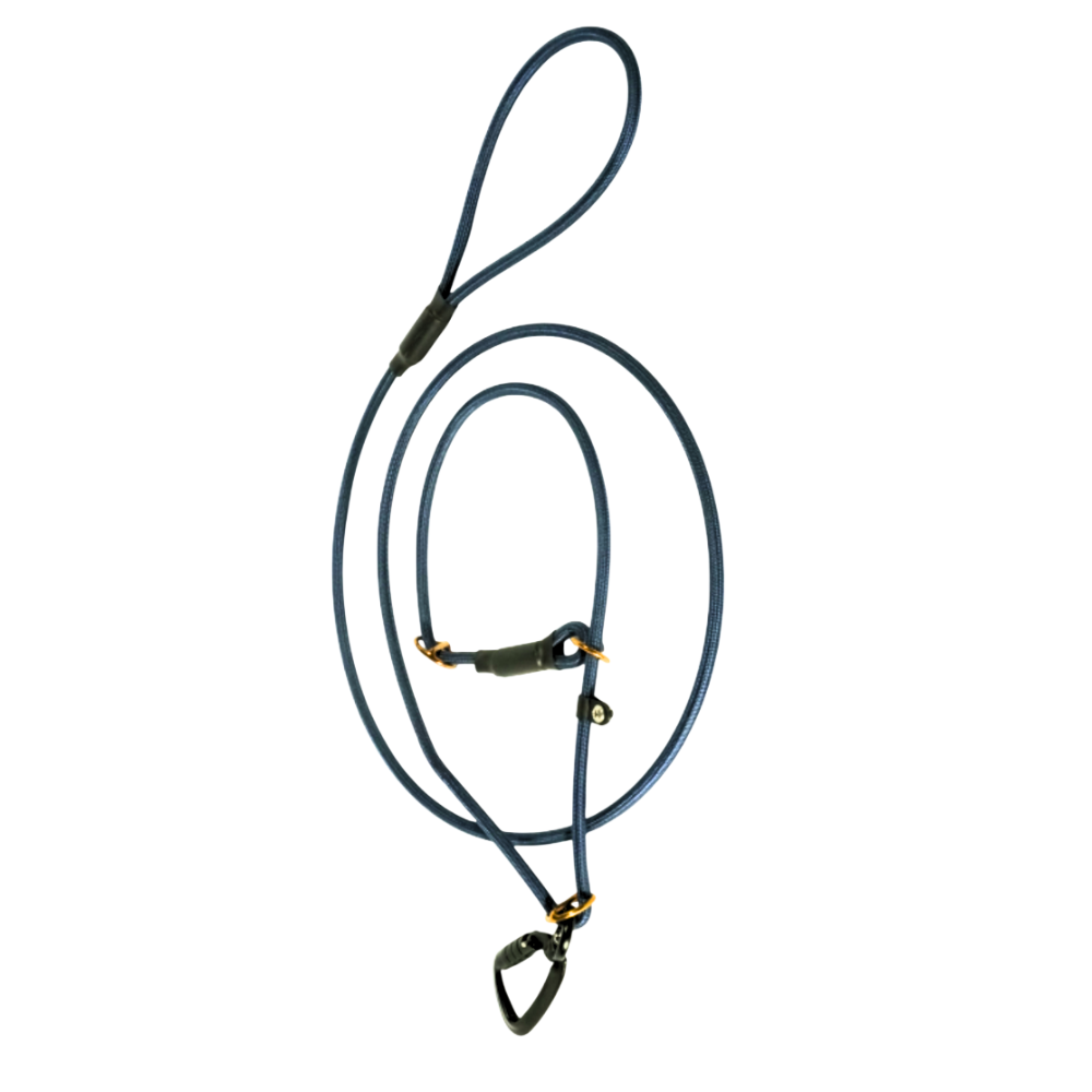 Safety Leash “bite resistant”