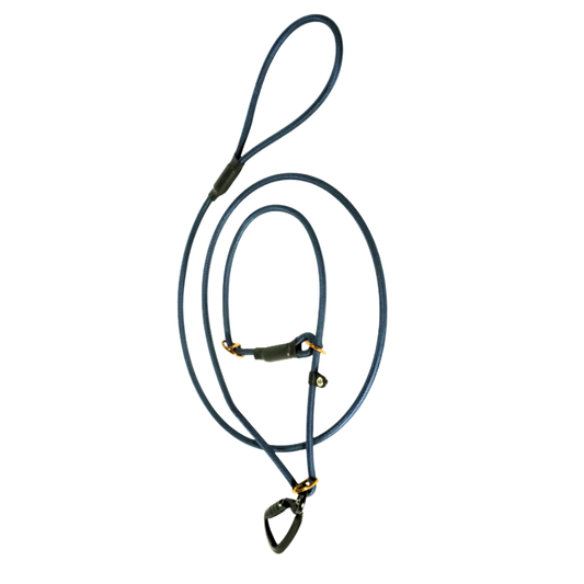 Safety Leash “bite resistant”